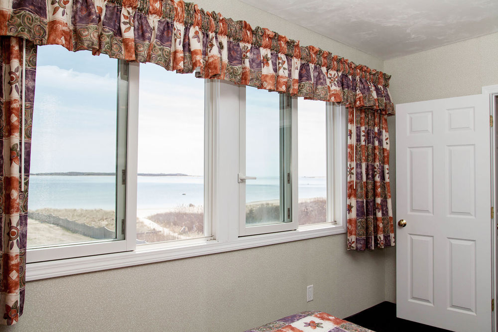 Green Harbor Resort West Yarmouth Exterior foto